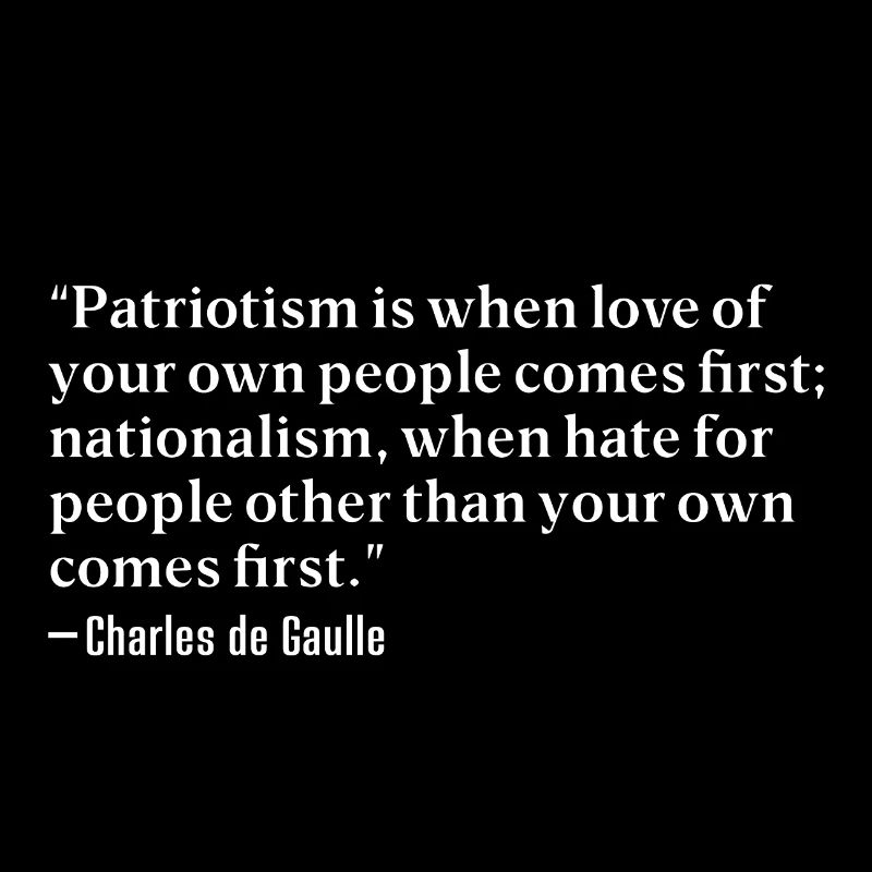 Memorial Day Quotes