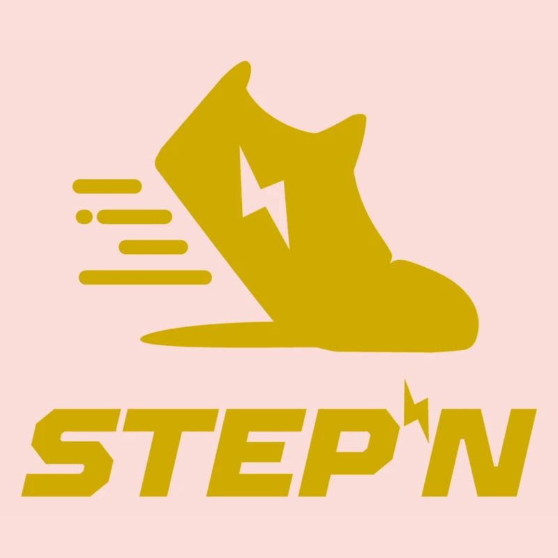 step'n ocre, run and win