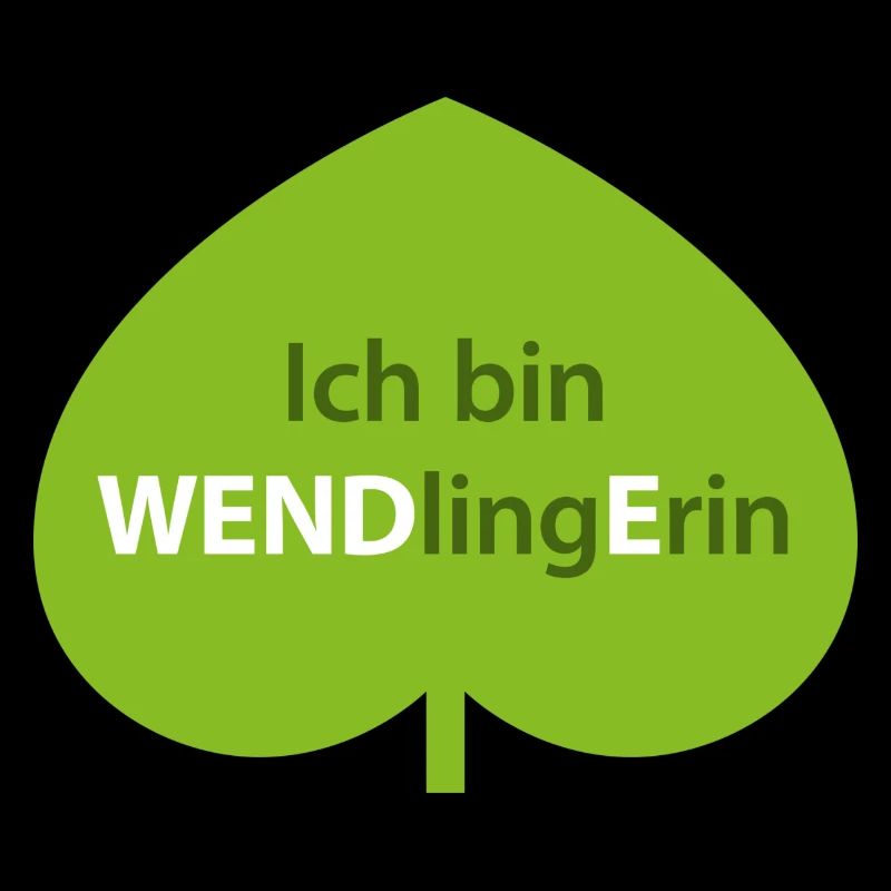 WENDlingErin