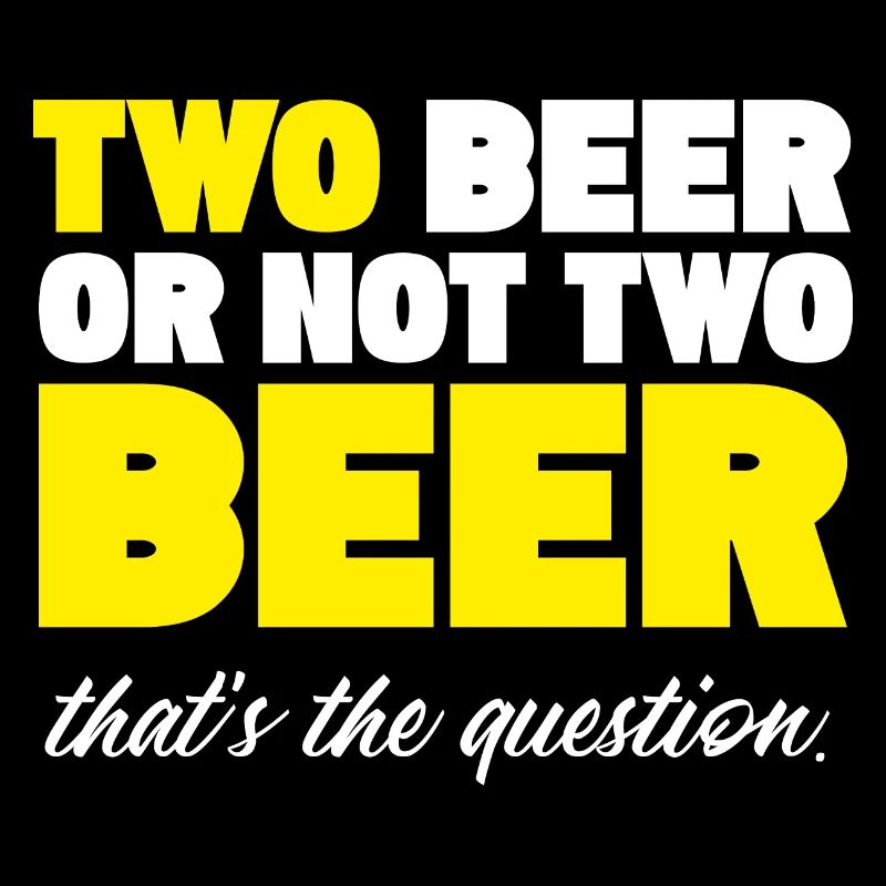 Bier Beer Alkohol Biergarten Shakespeare