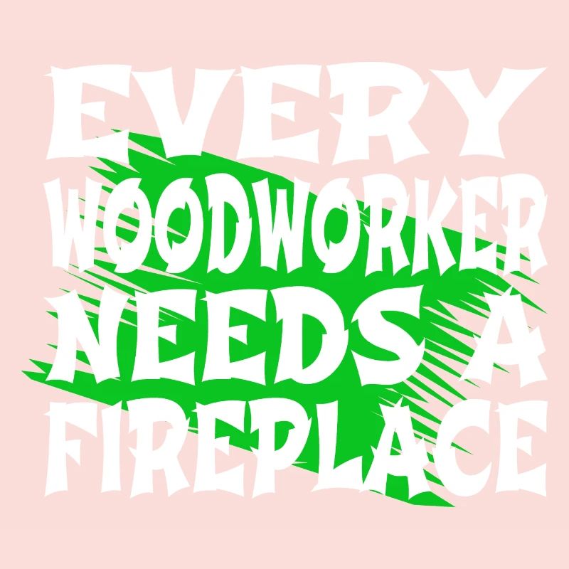 carpentry carpenter quotes tshirts forest work