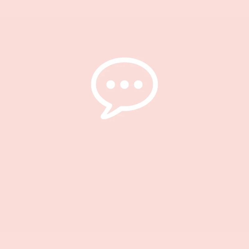 Symbole Discussion Messages