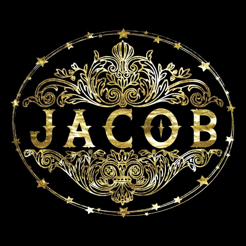 Jacob
