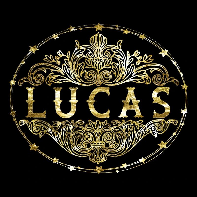 Lucas