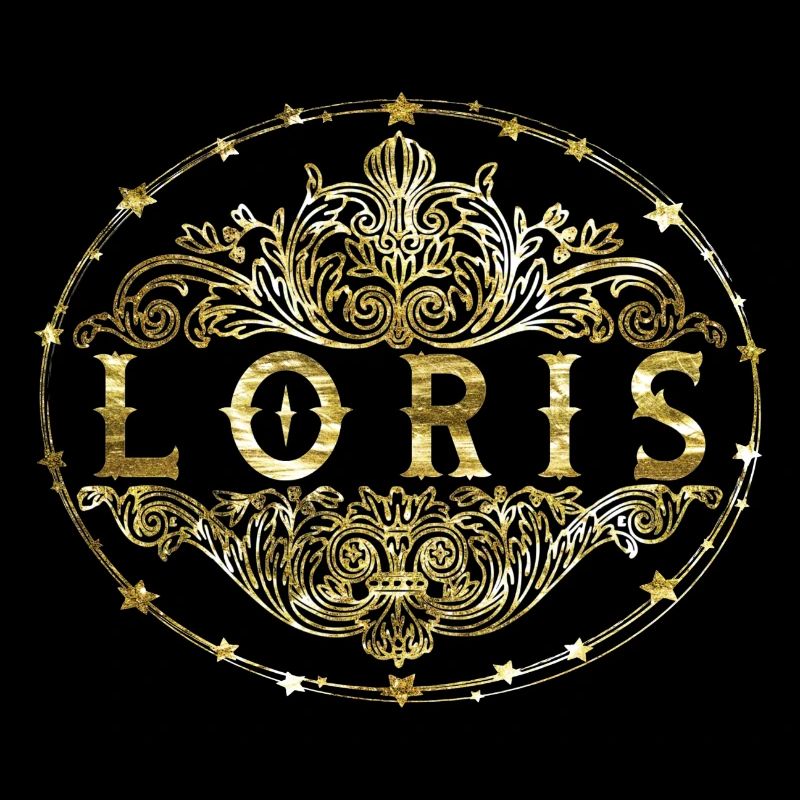 Loris