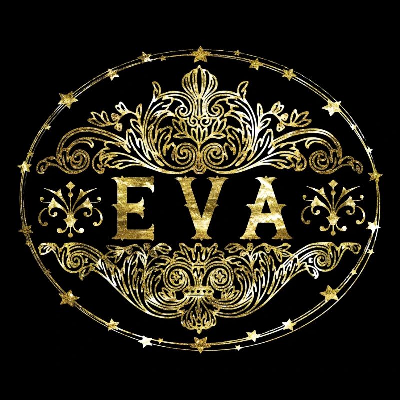 Eve