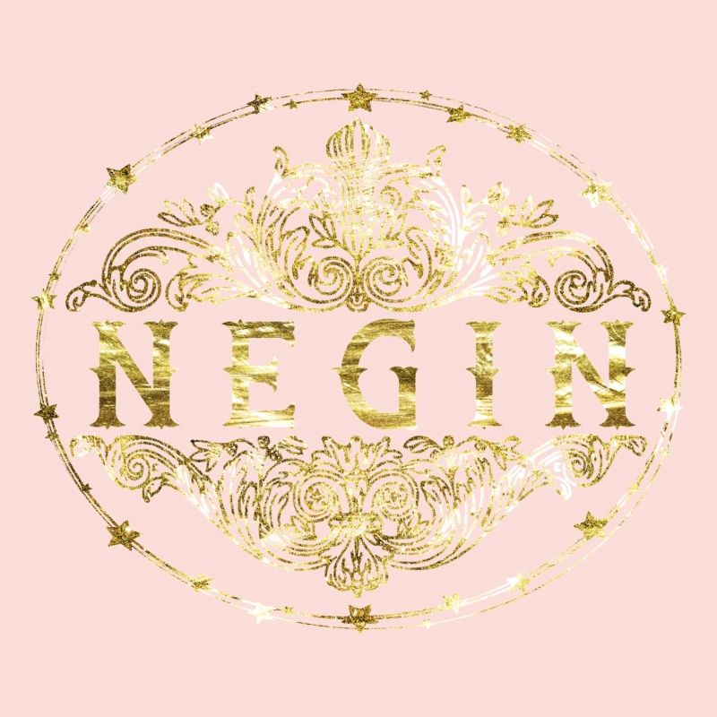Negin