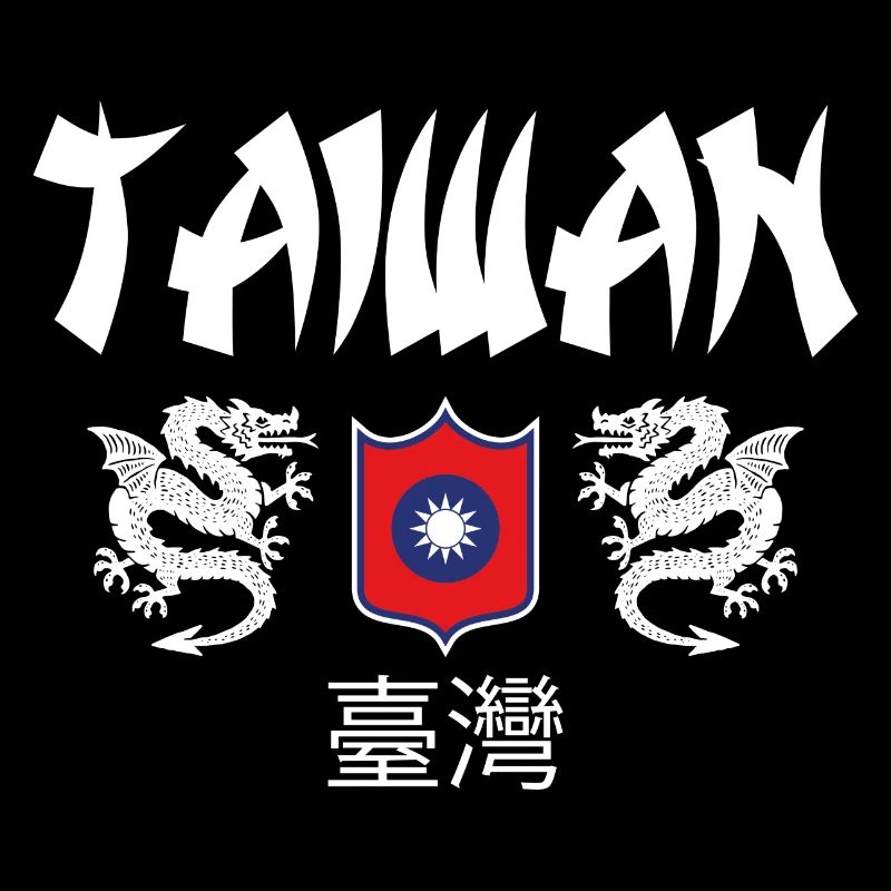 Taiwan
