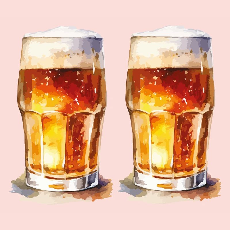 bier 2