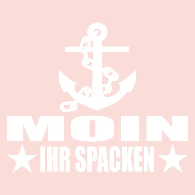 Moin