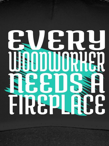 cabinetmaker bday arboriculture