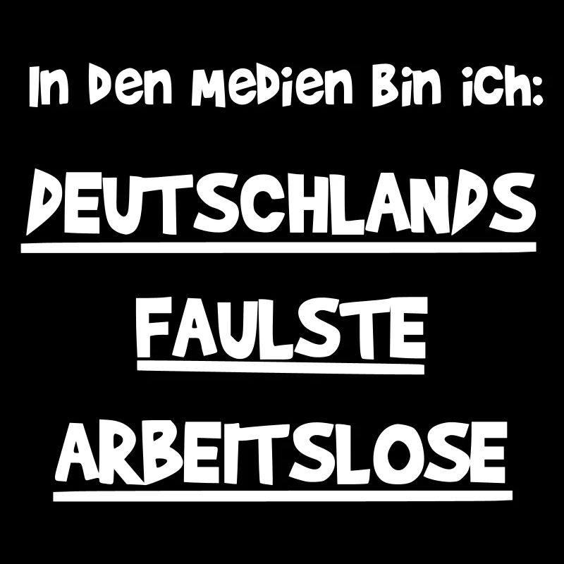 Karneval Kostüm