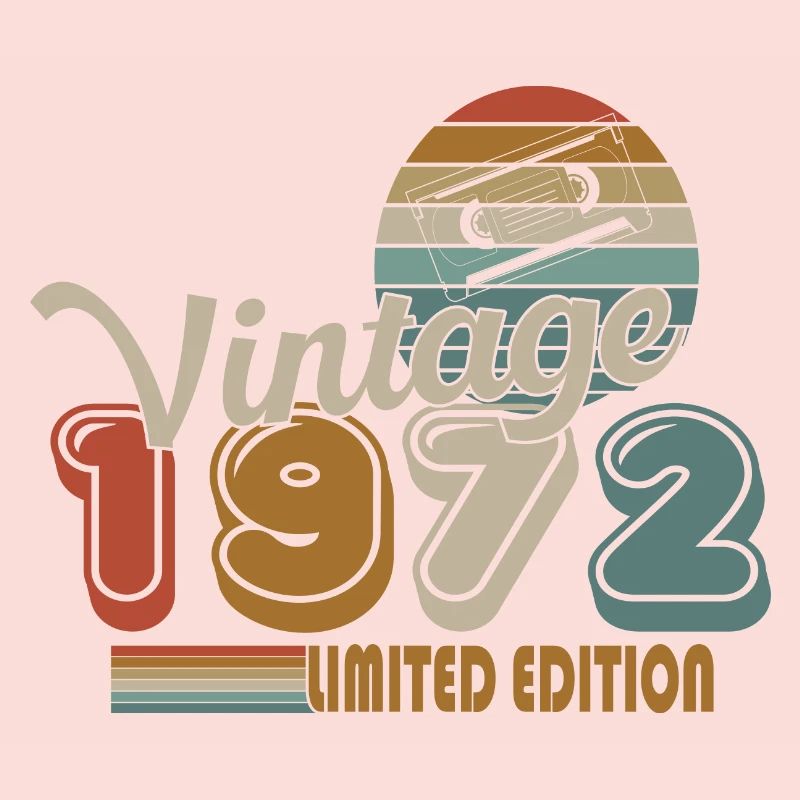 1972