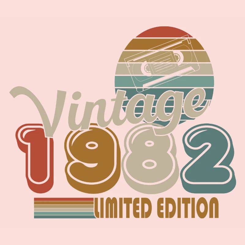 1982