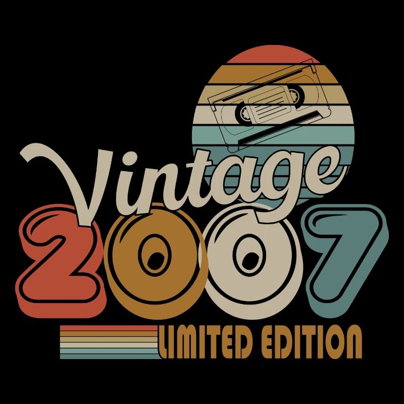 2007