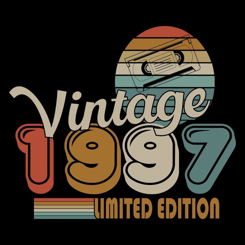 1997