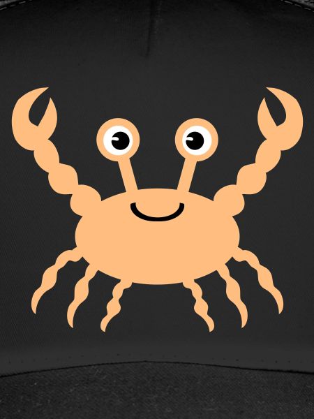 crabe