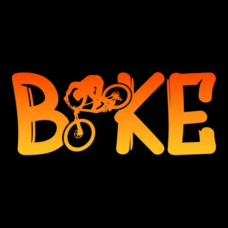 Biken