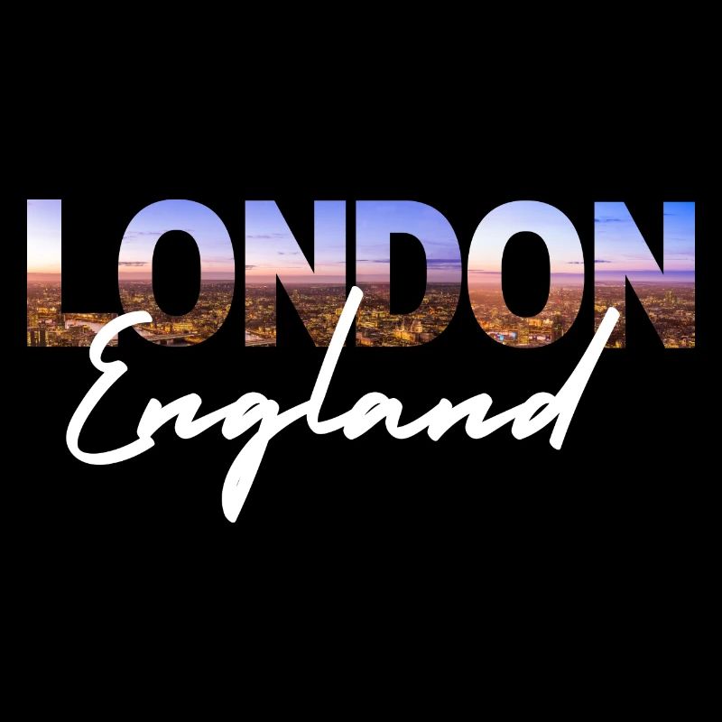 Londres Angleterre