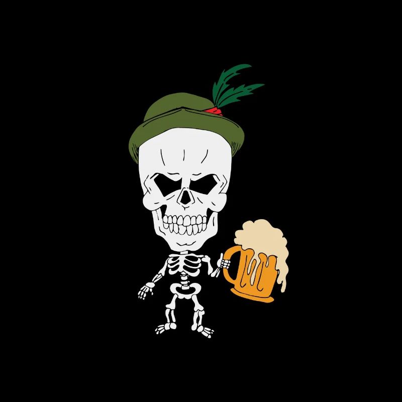 Skeleton