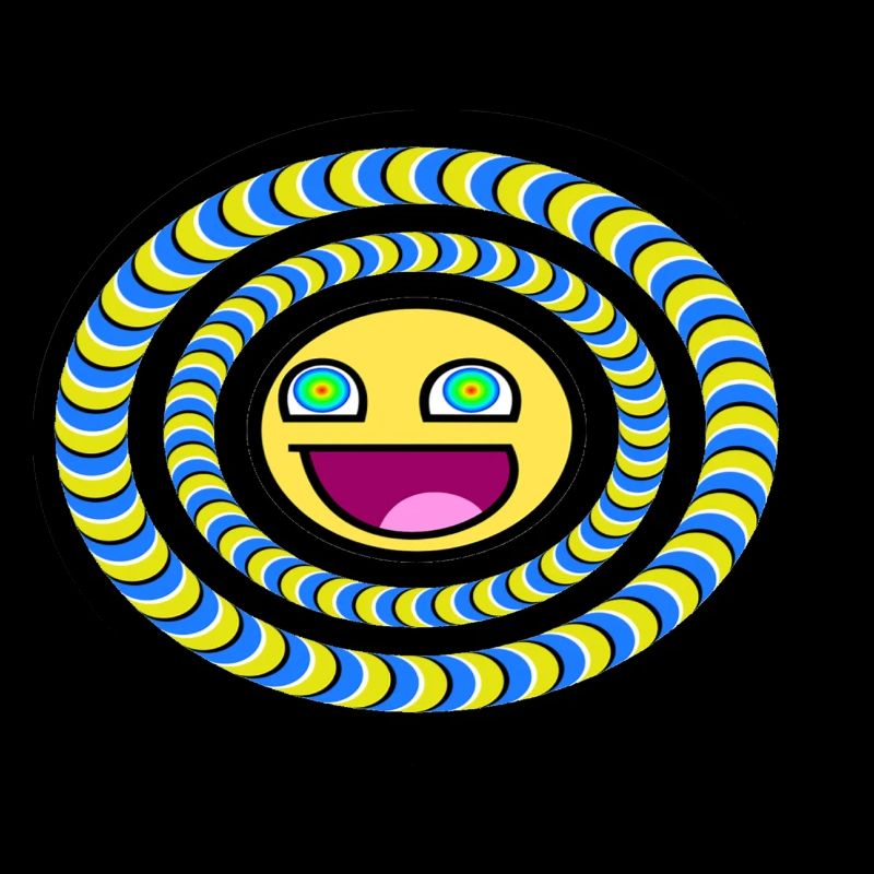 psychedelic 01