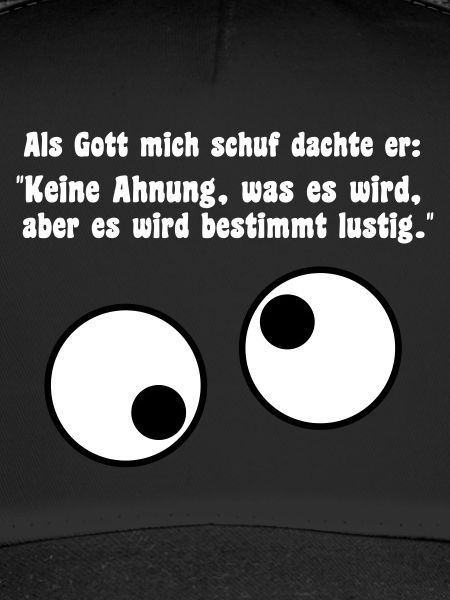 funny