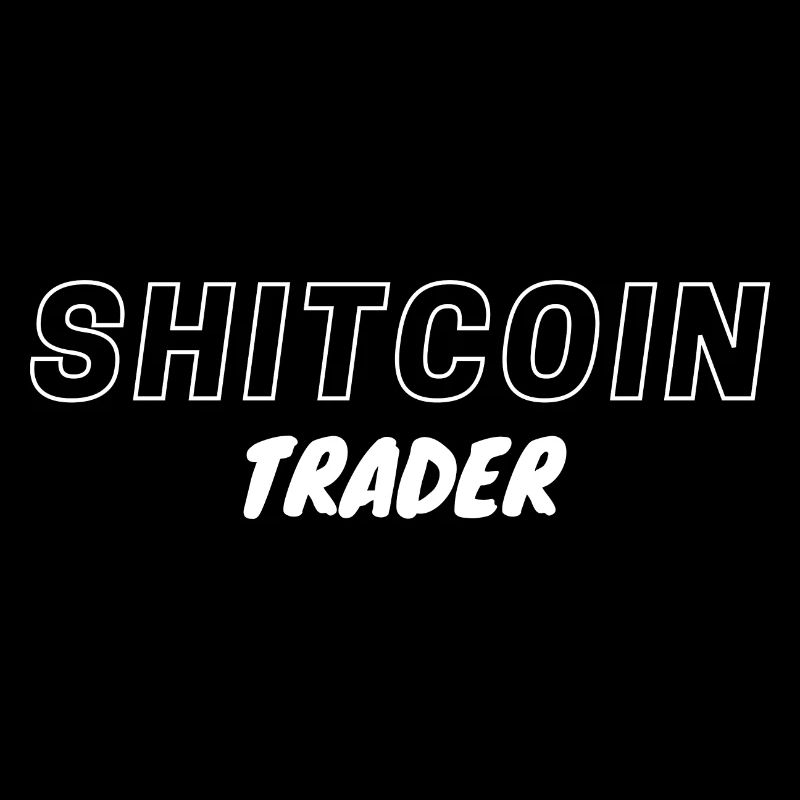 ShitCoin Trader