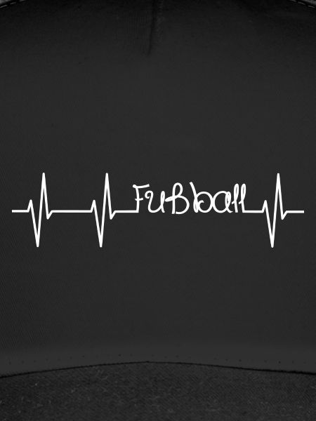 Fußball