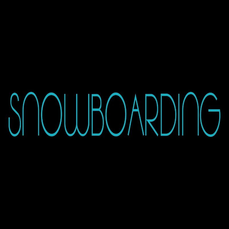 snowboarding snowboard boarden