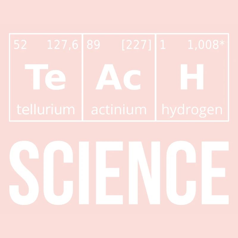 Enseigner les sciences I