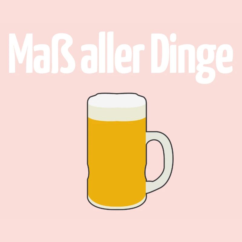 Maß aller Dinge