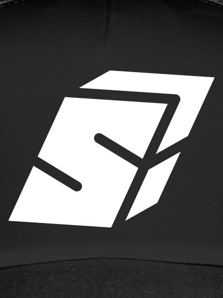 Abstract S letter