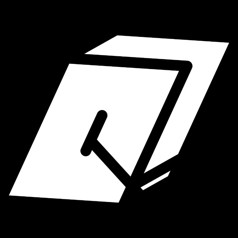 Lettre Q du résumé