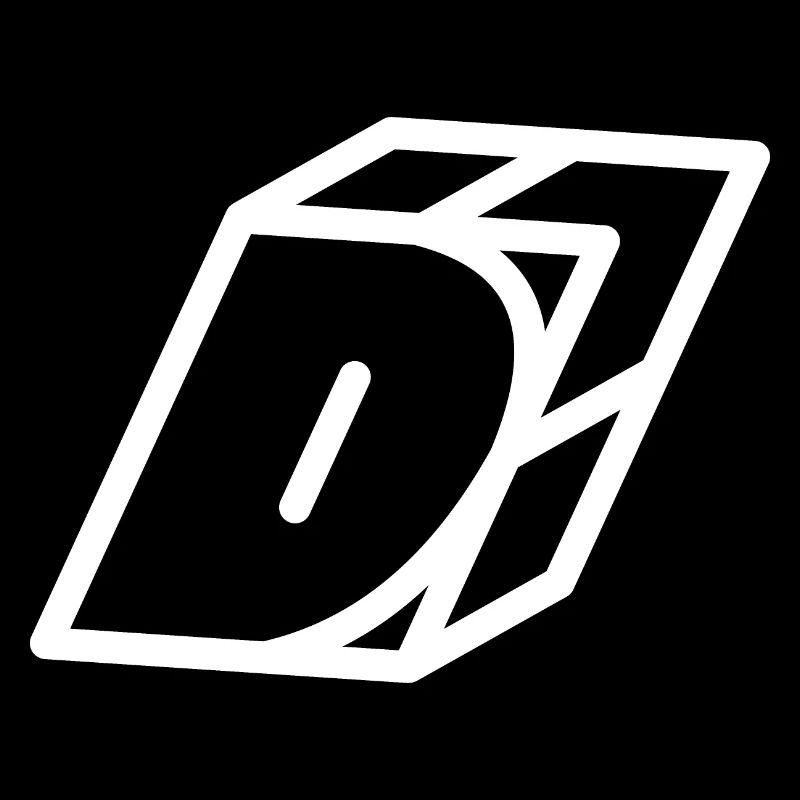 Gliederungsbuchstabe D