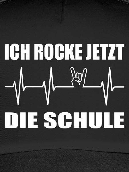 Einschulung