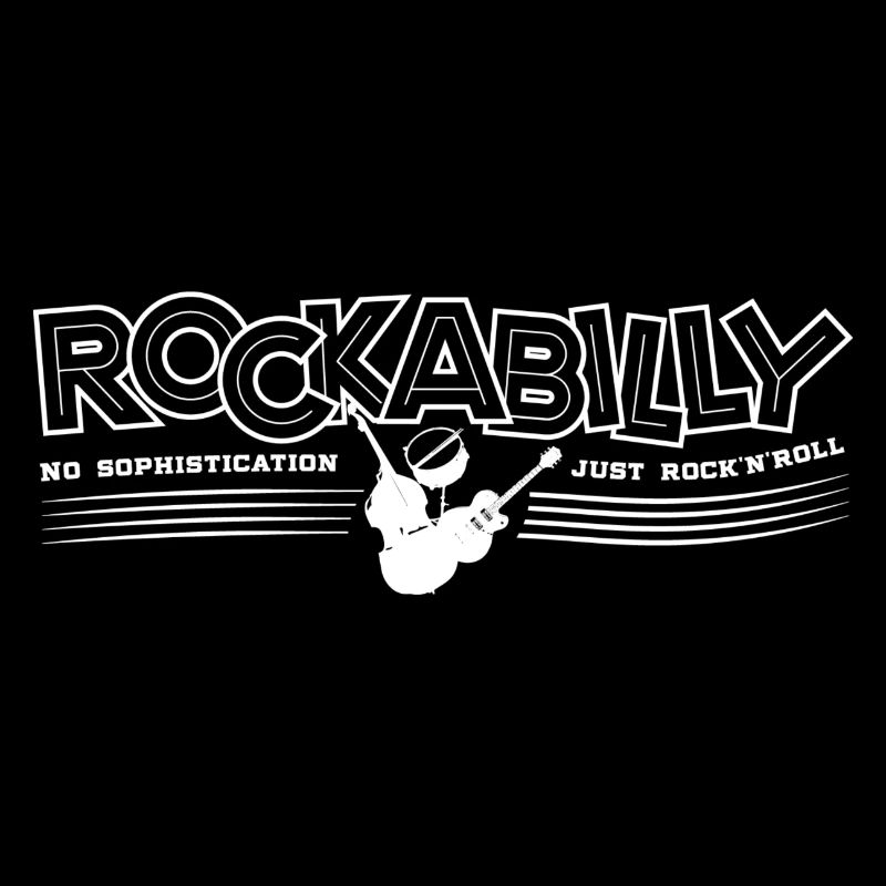 Rockabilly