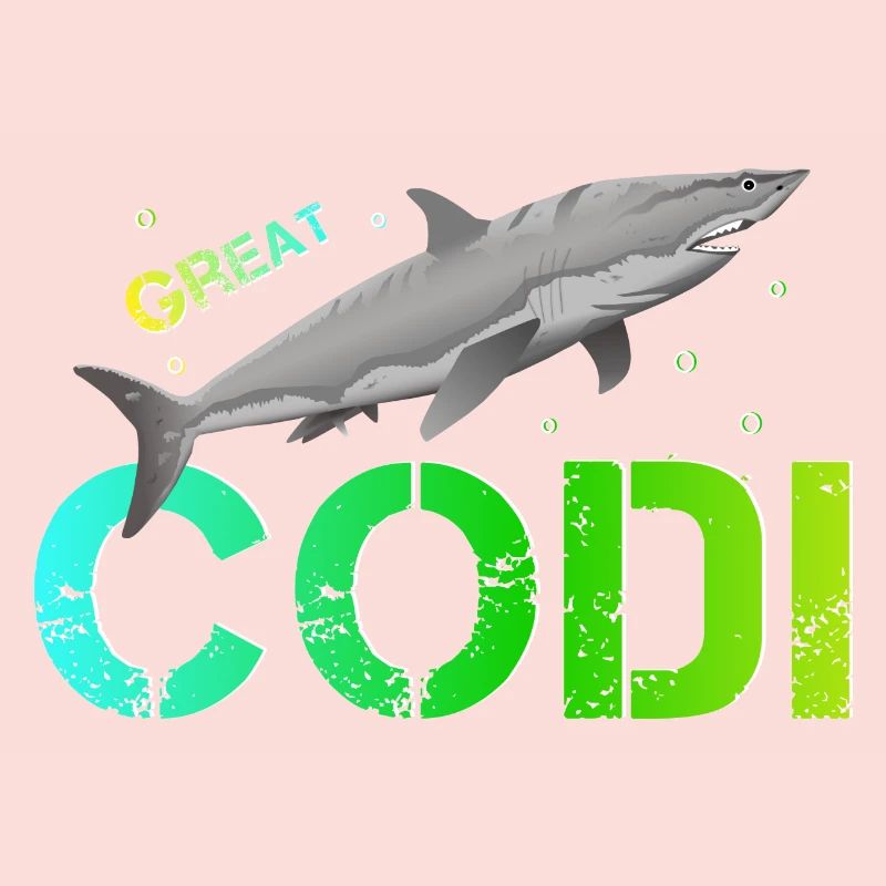 Codi Geburtstag Codi