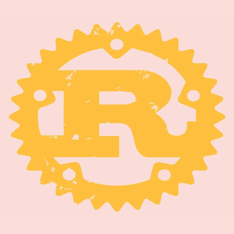 Programmation rust