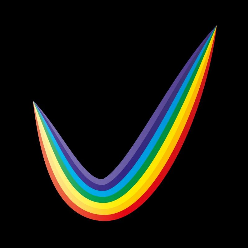 Rainbow Hook