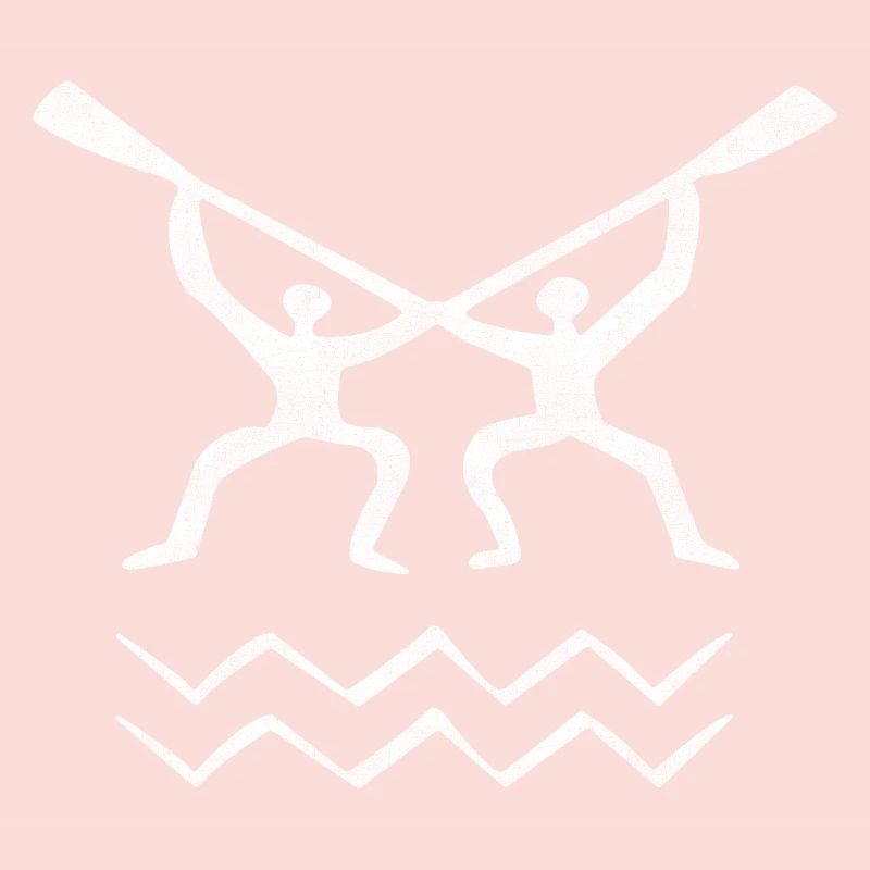 paddle