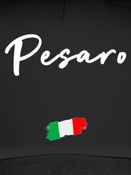 PESARO