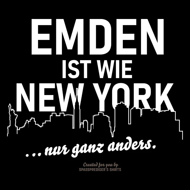 Emden