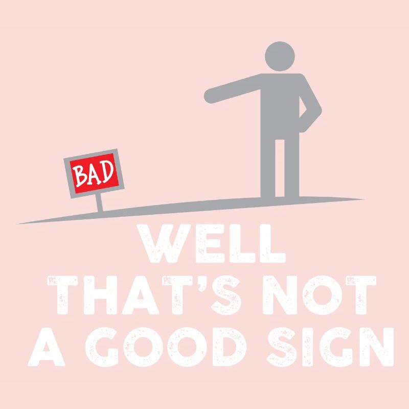 funny text Design for a funny text lovers