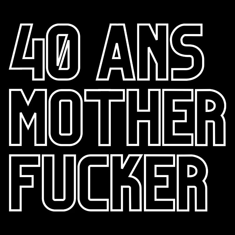 40ans 40 ans 40ans 40 ans 40ans 40 ans 40ans 40anS