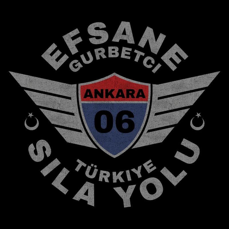Ankara