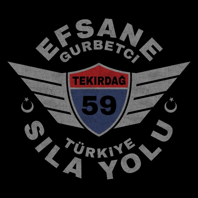 Tekirdağ