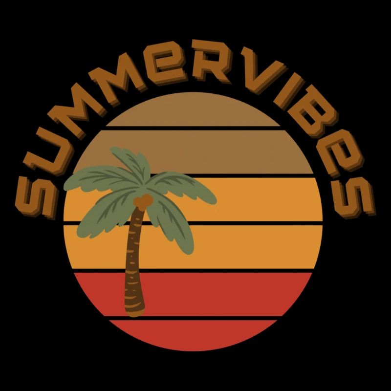 summervibes