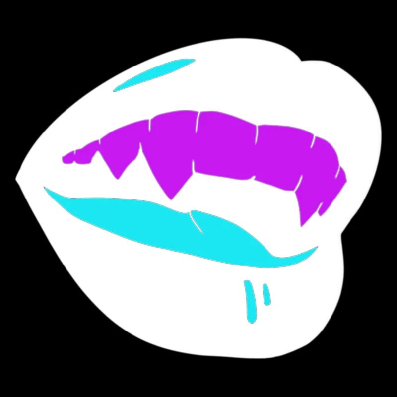 Mouth