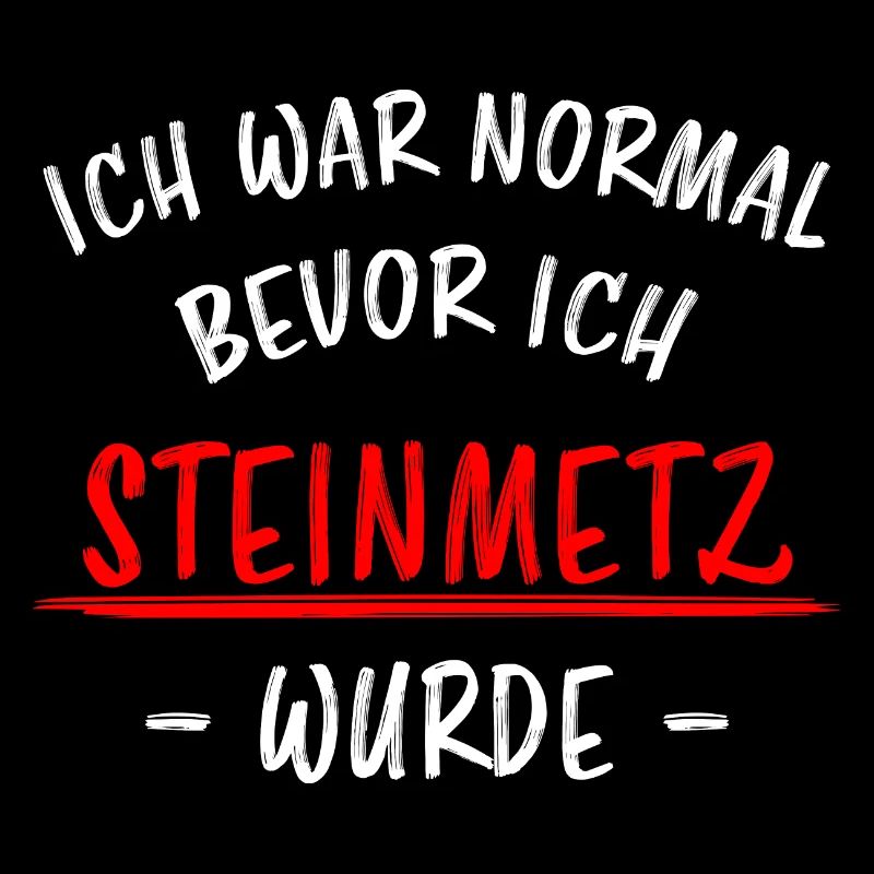 Steinmetz Lustiger Spruch Steinbildhauer Geschenk