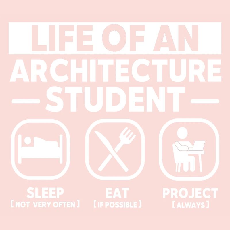 Architecte Art Architecture Designer
